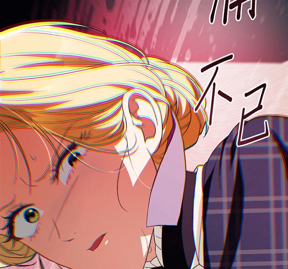 第53话107
