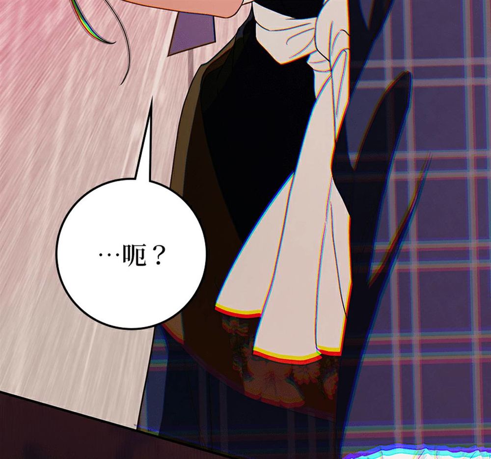 第53话108