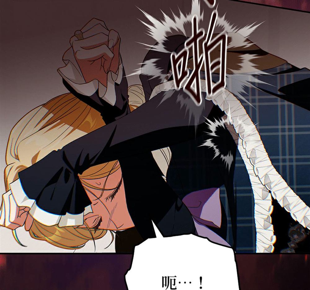 第53话114