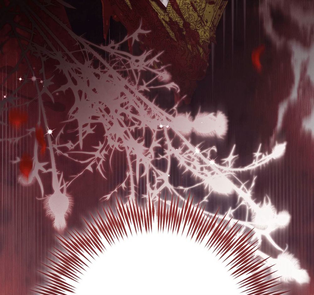 第53话121
