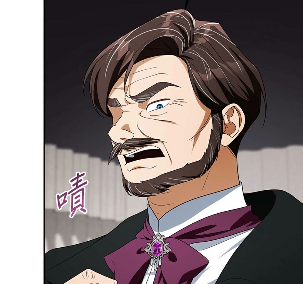 第53话126