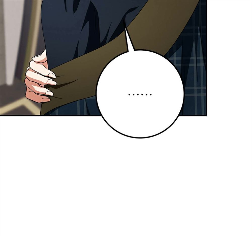 第53话129