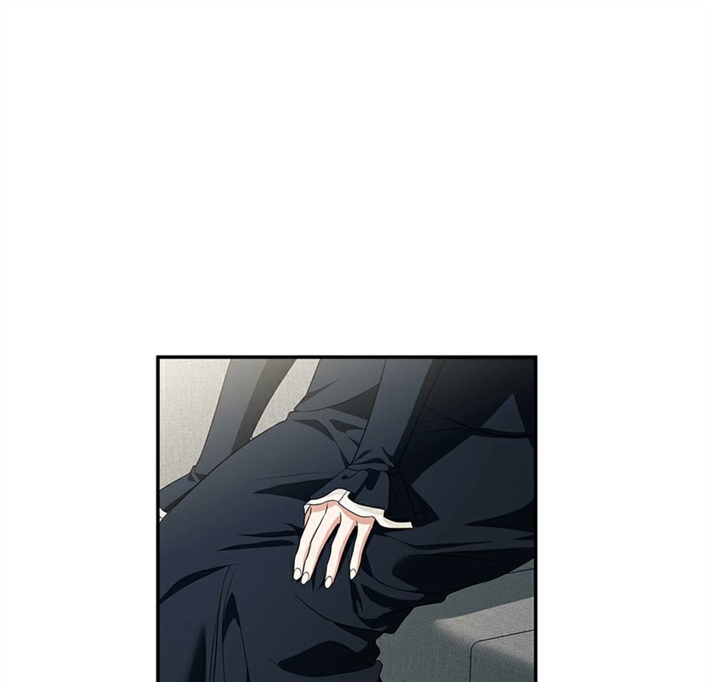 第53话133