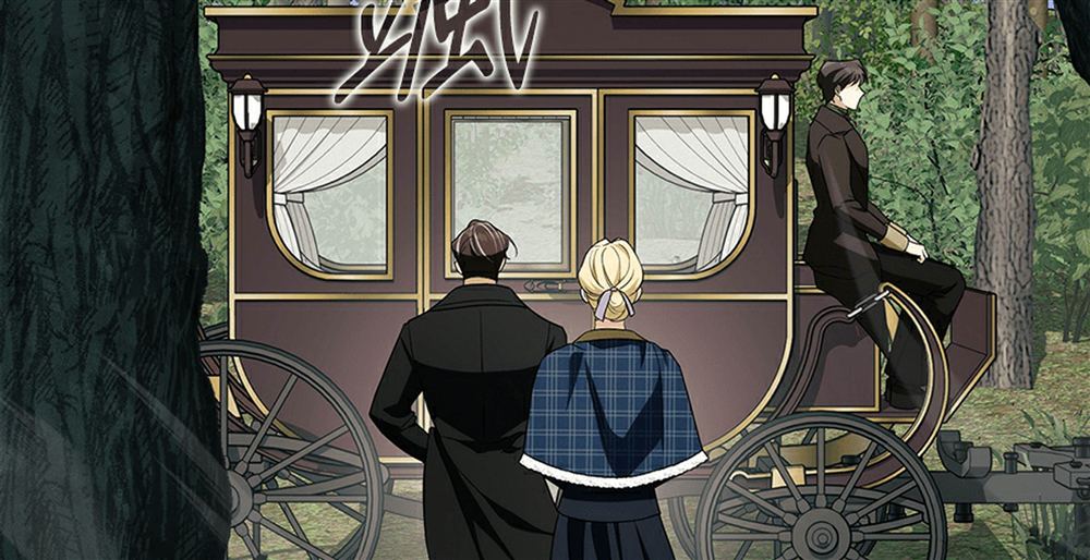 第53话14