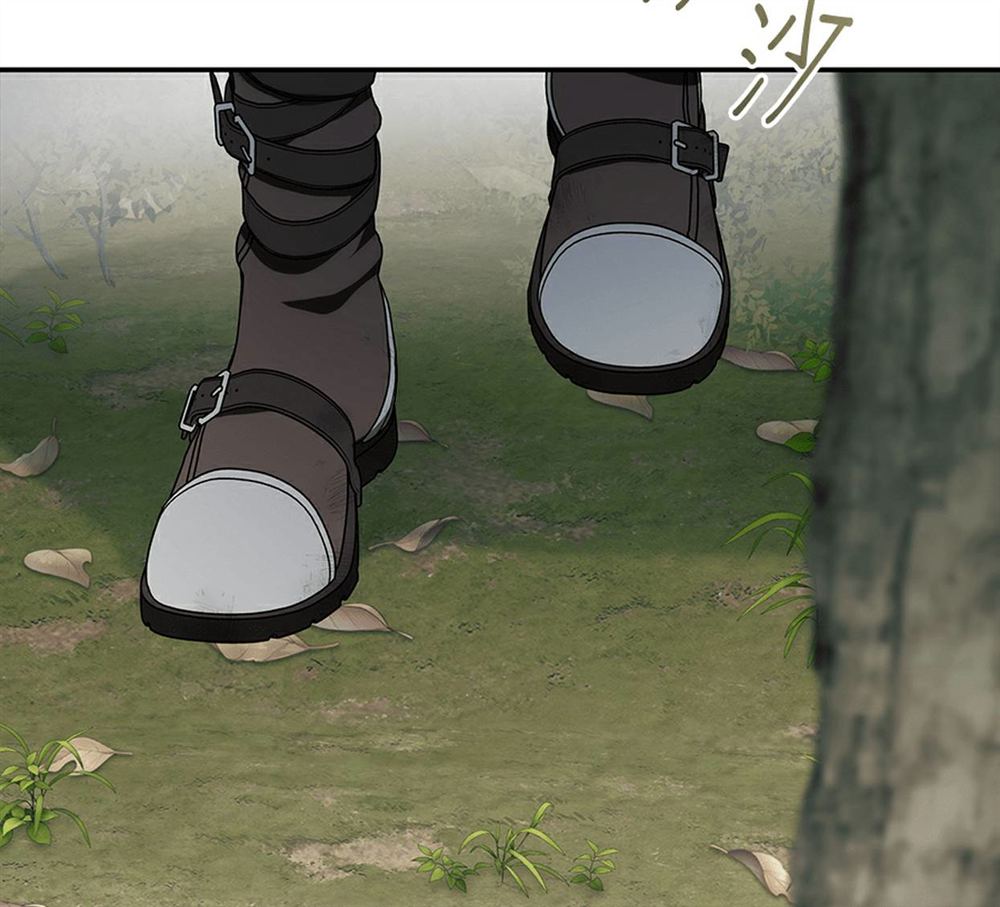 第53话150