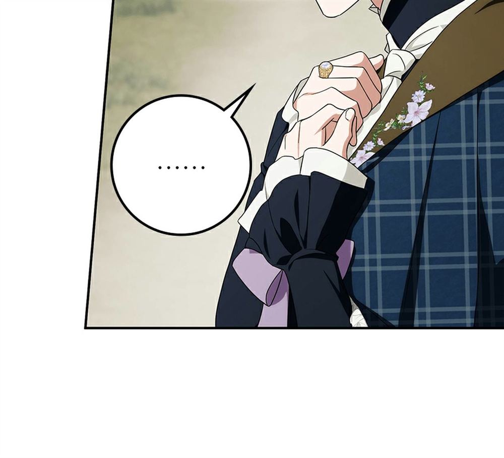 第53话158