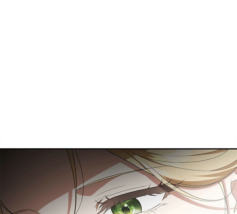 第53话159