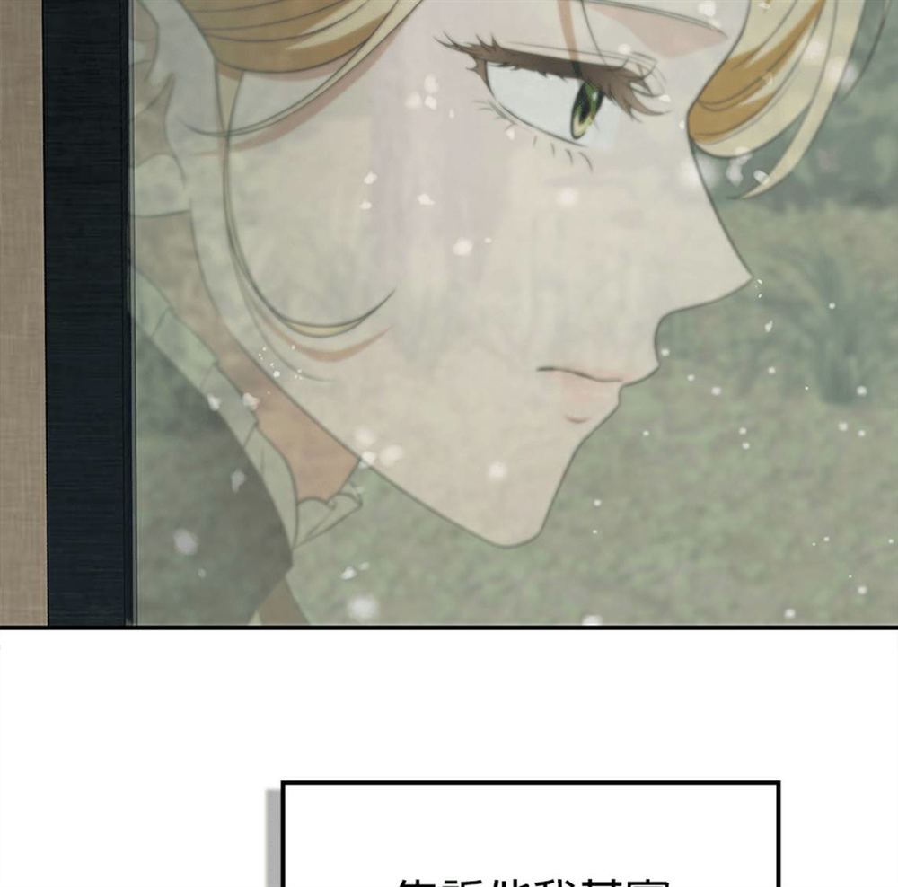 第53话182