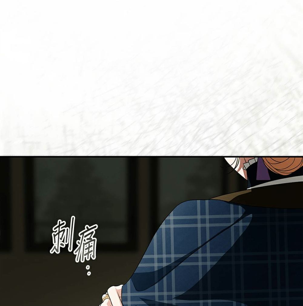 第53话184