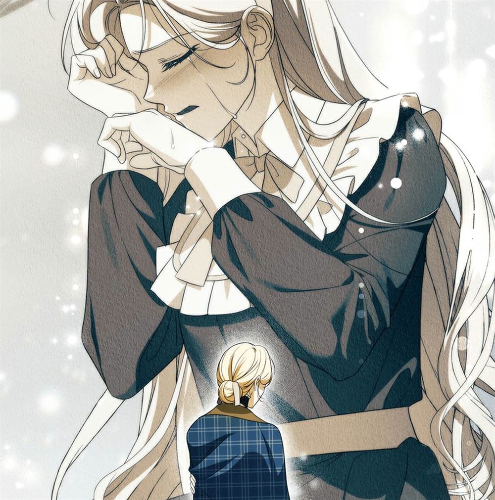 第53话187