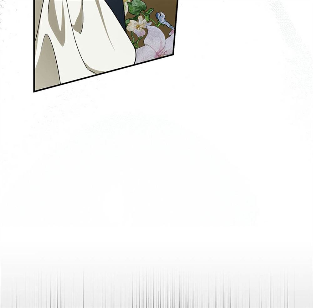 第53话23