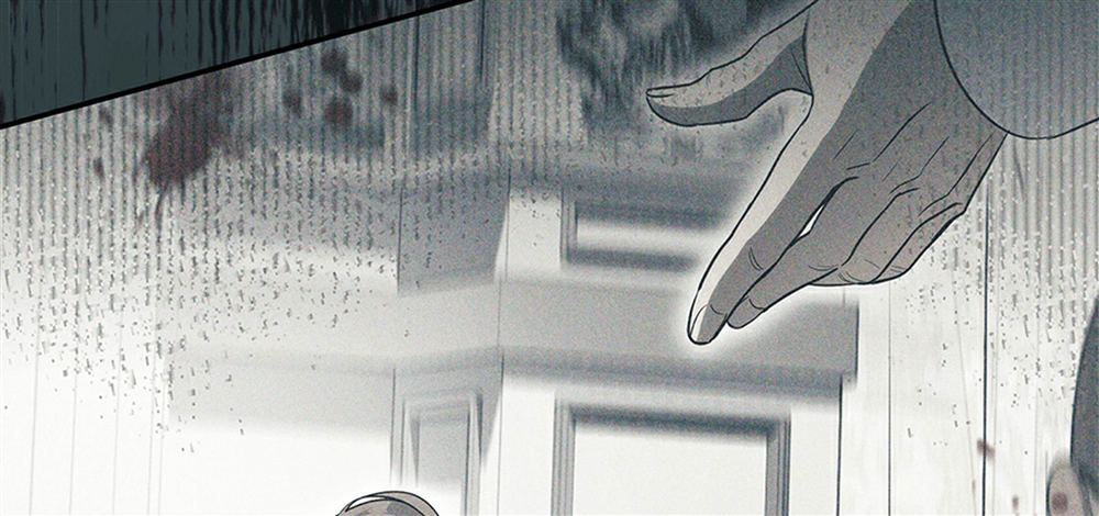 第53话37