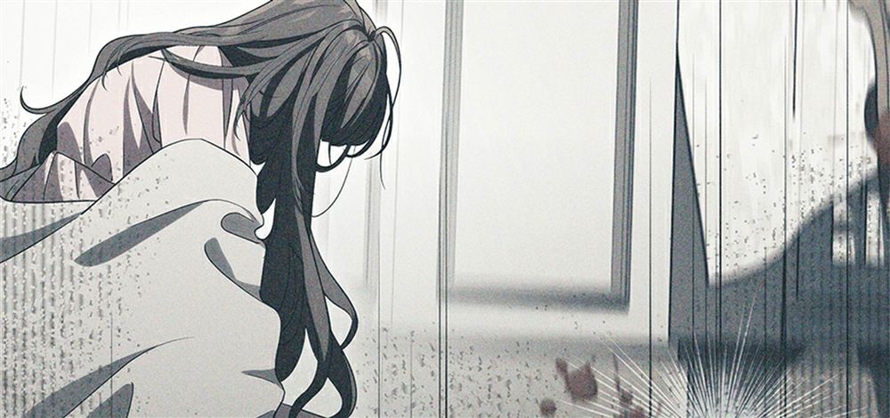第53话38