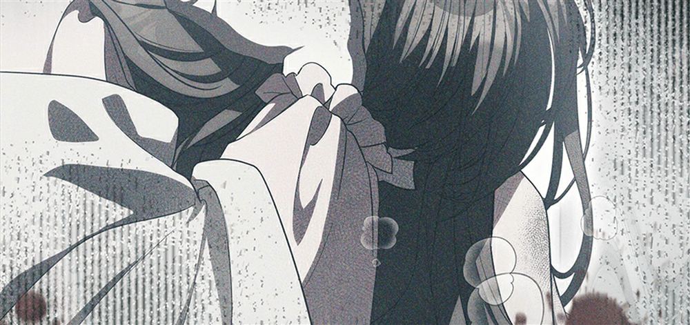 第53话40
