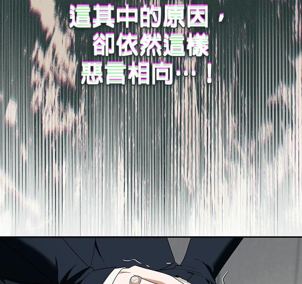 第53话42
