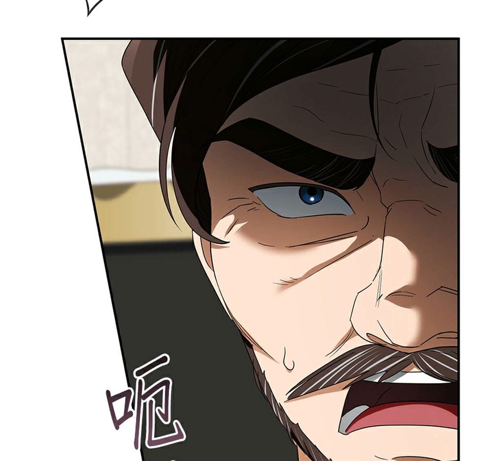 第53话48