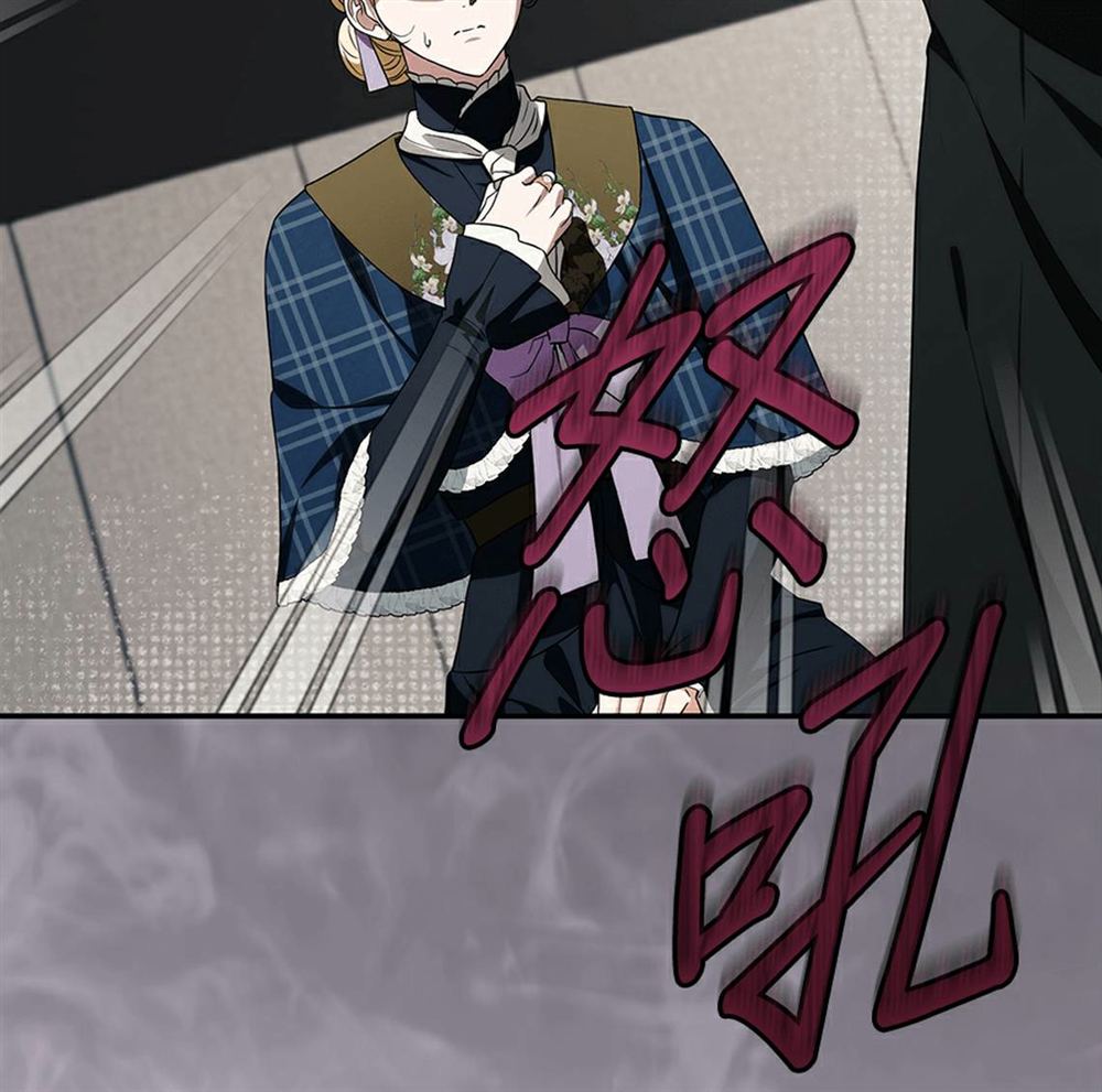 第53话66