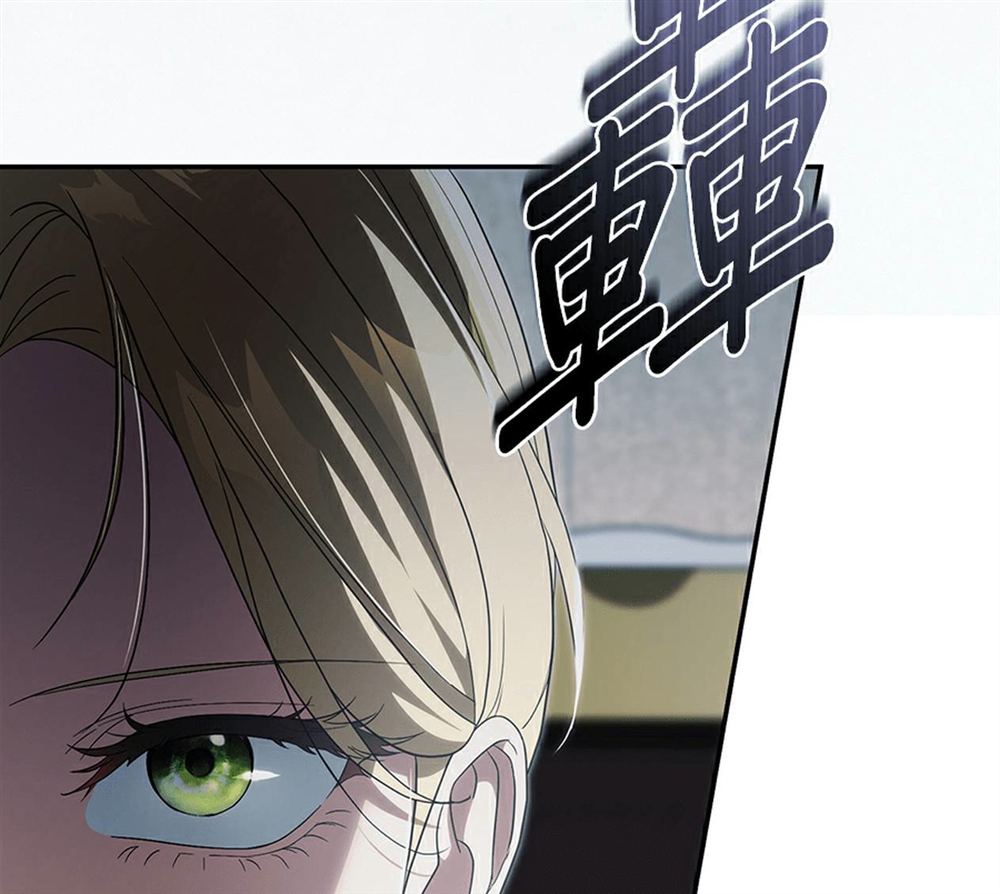 第53话79