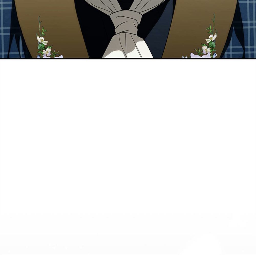 第53话91