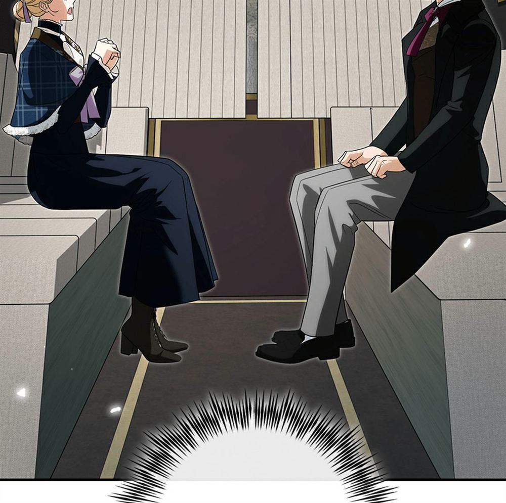 第53话93