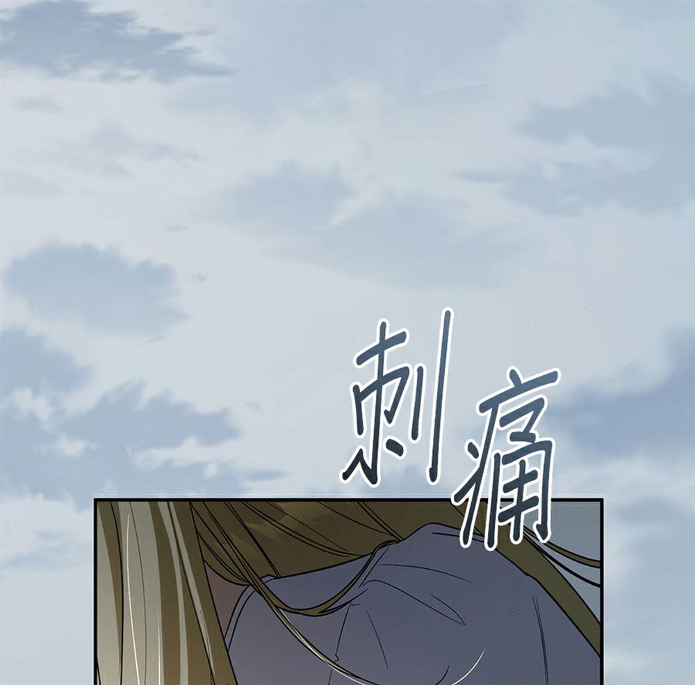 第54话1