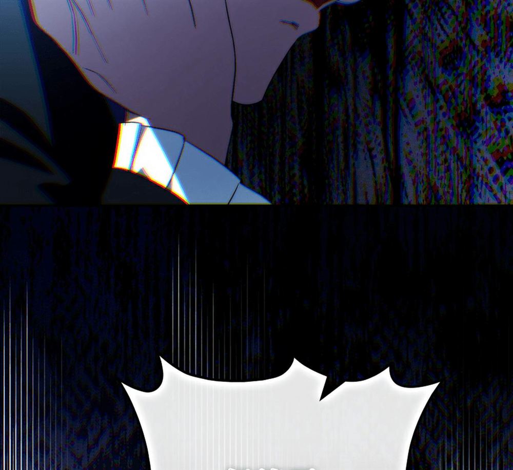 第54话125