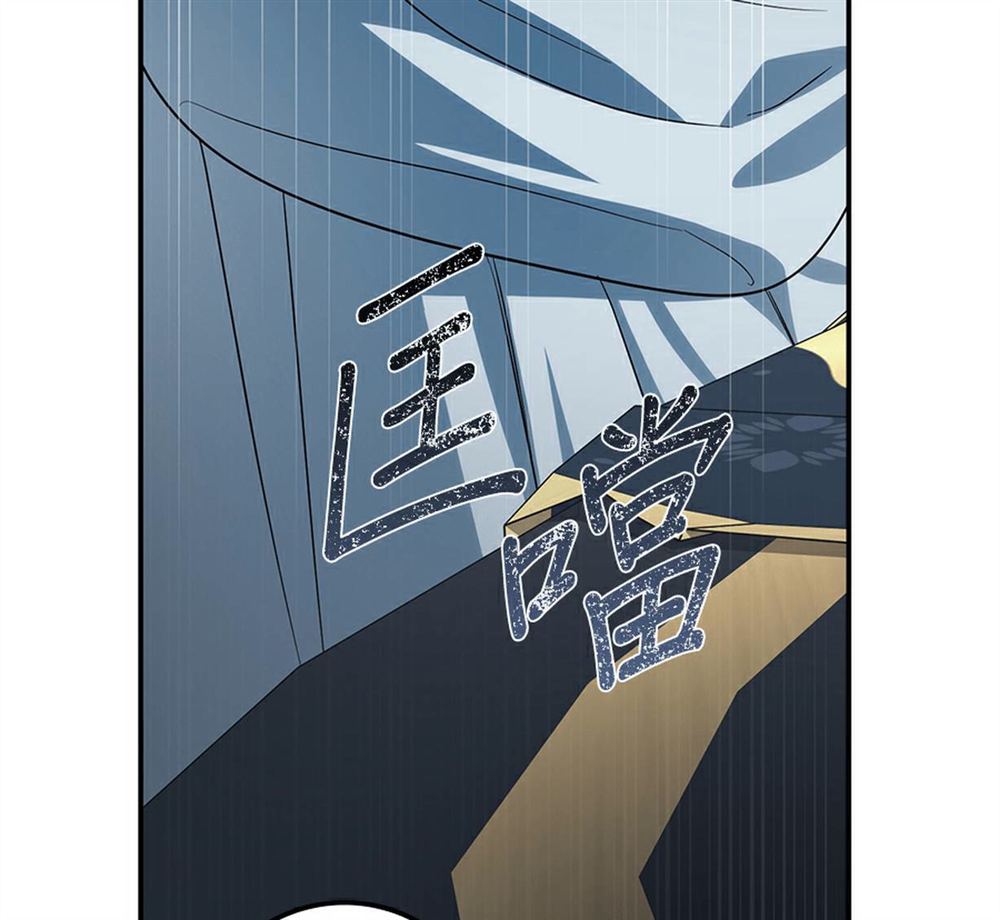 第54话129