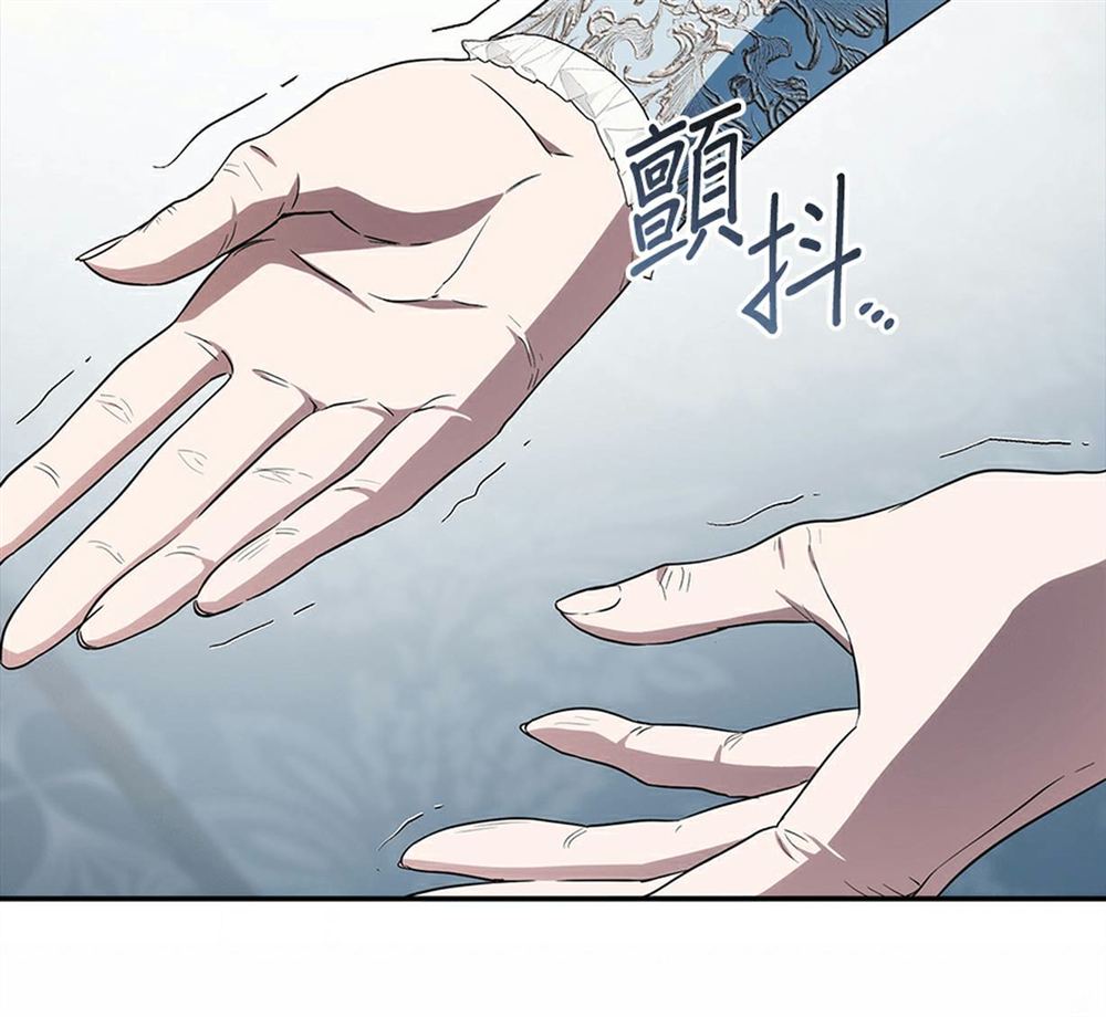 第54话136