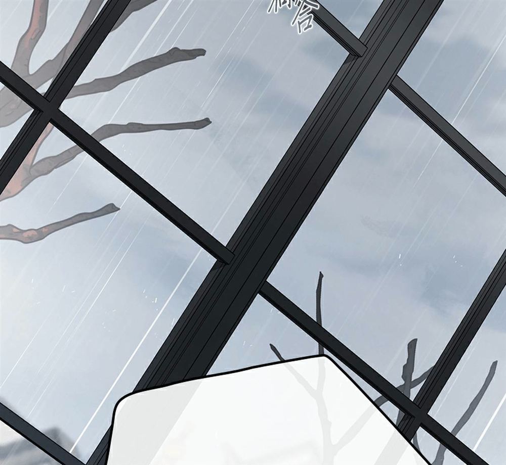第54话144