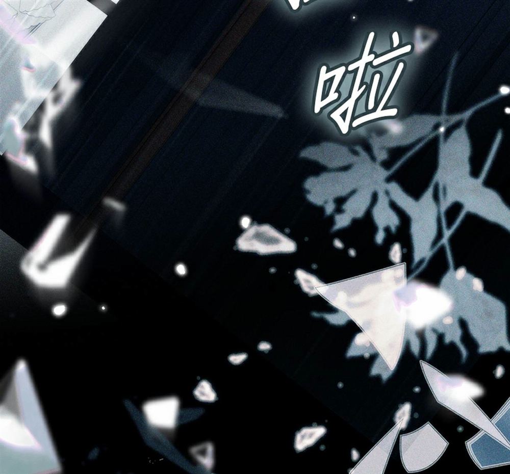 第54话151