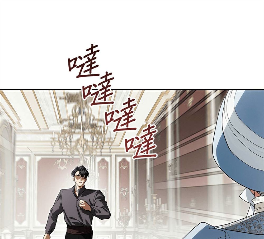 第54话169