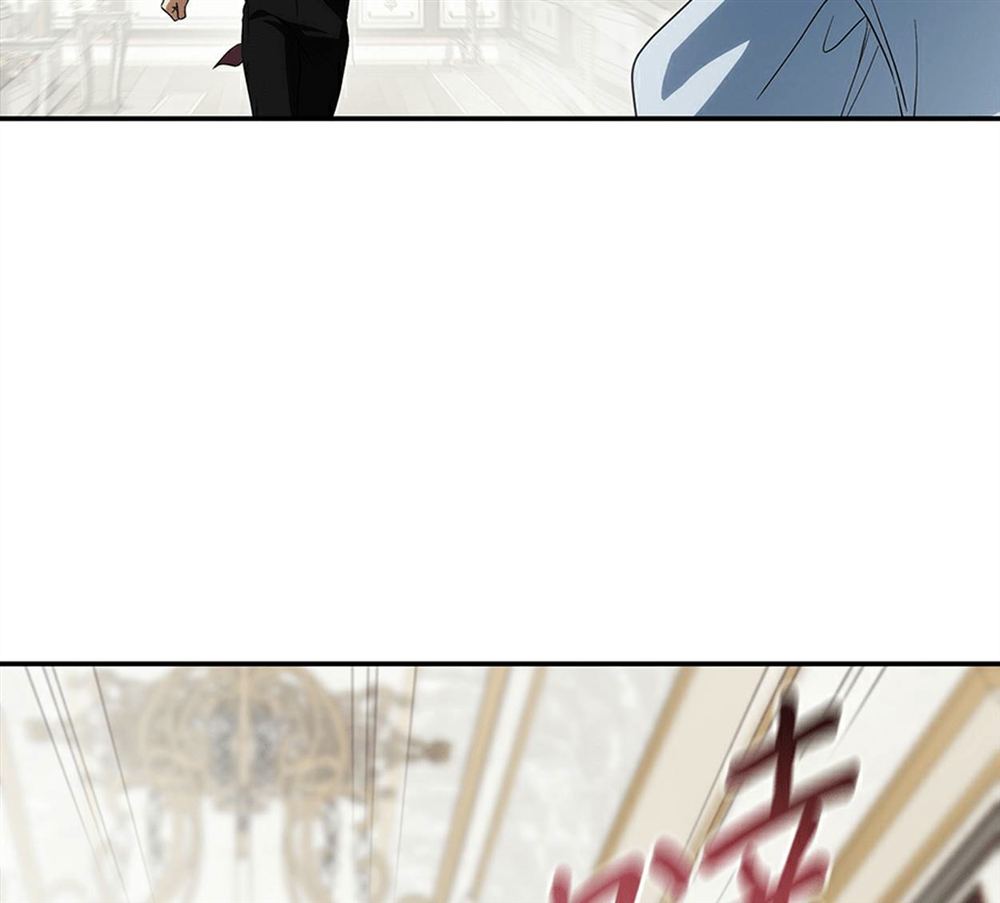 第54话170