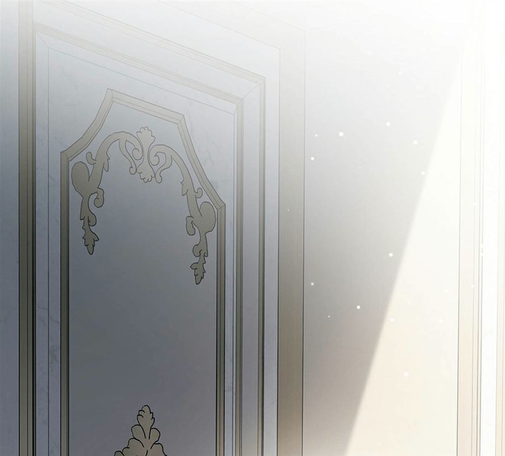 第54话173