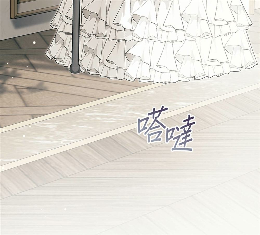 第54话176