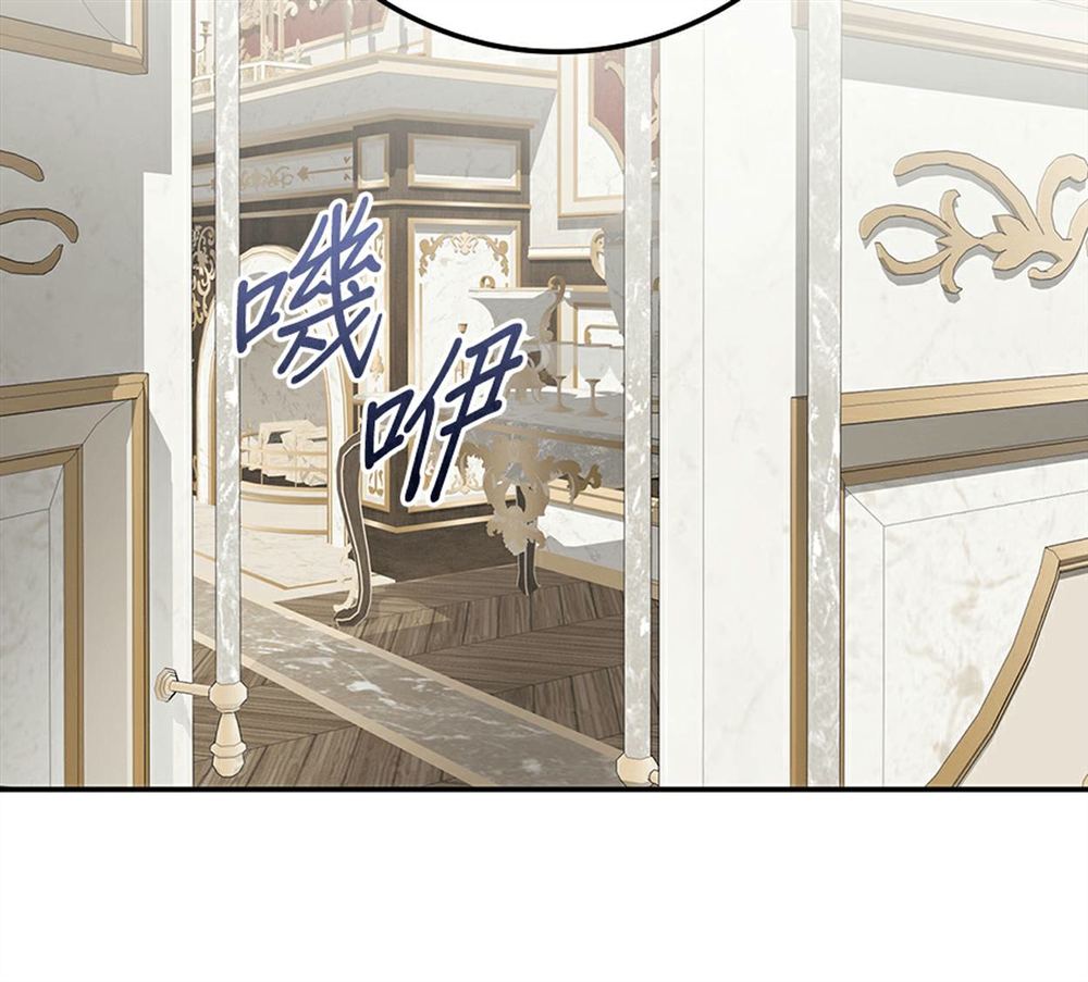 第54话180