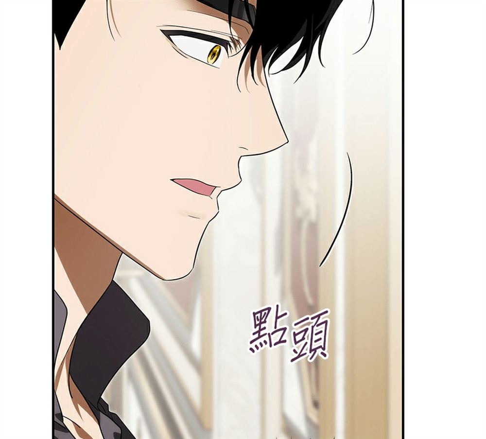第54话182