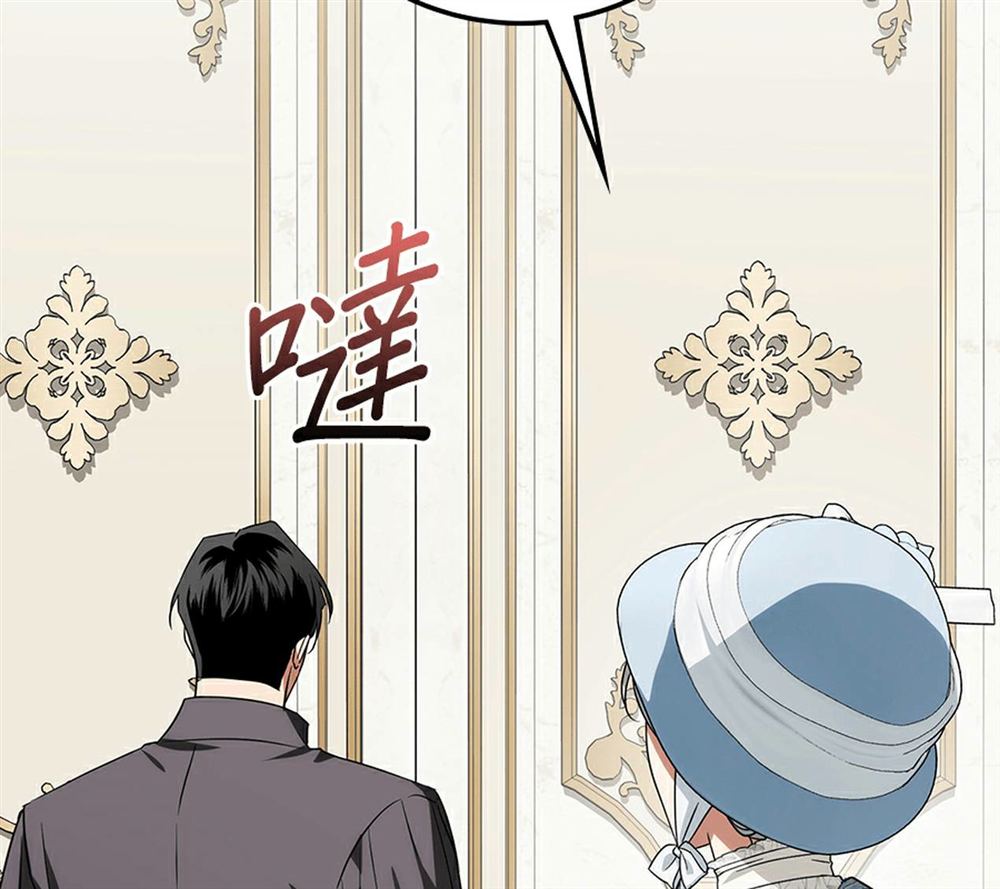 第54话188