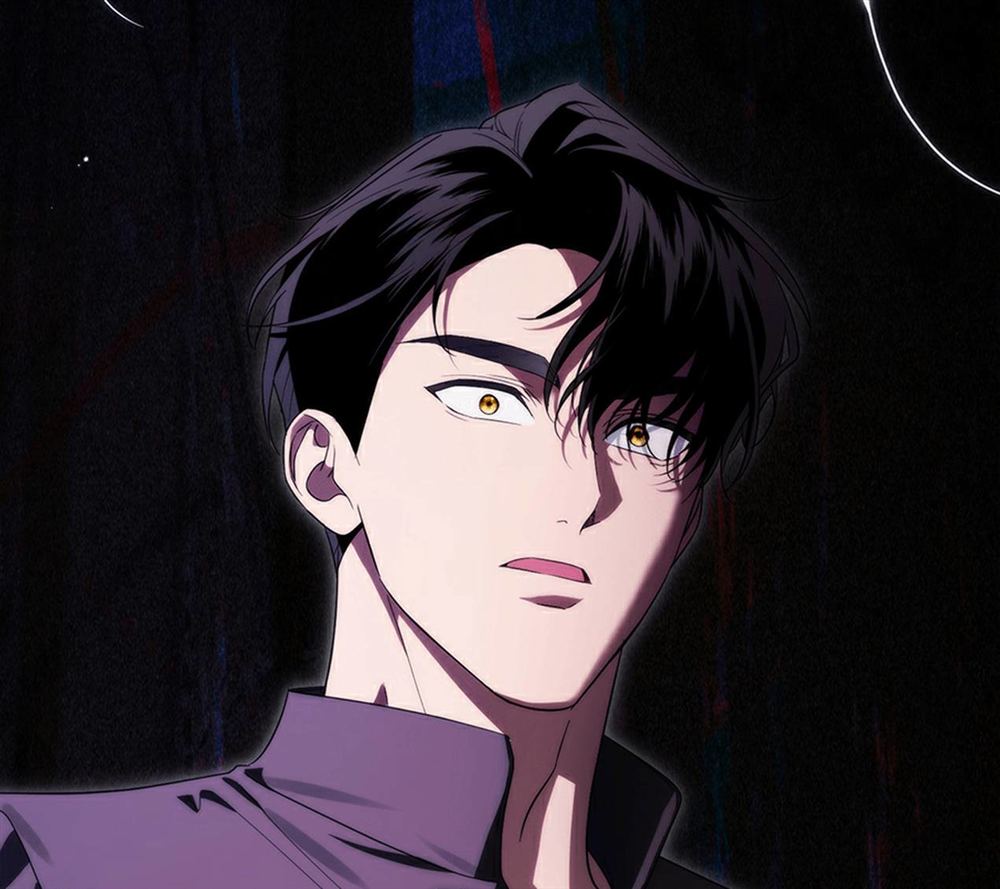 第54话199