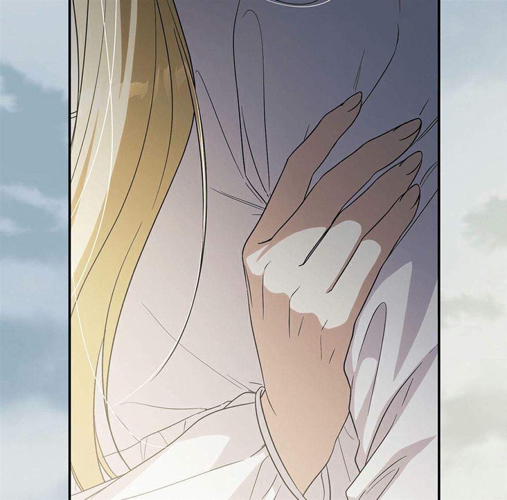 第54话2