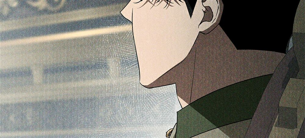 第54话25