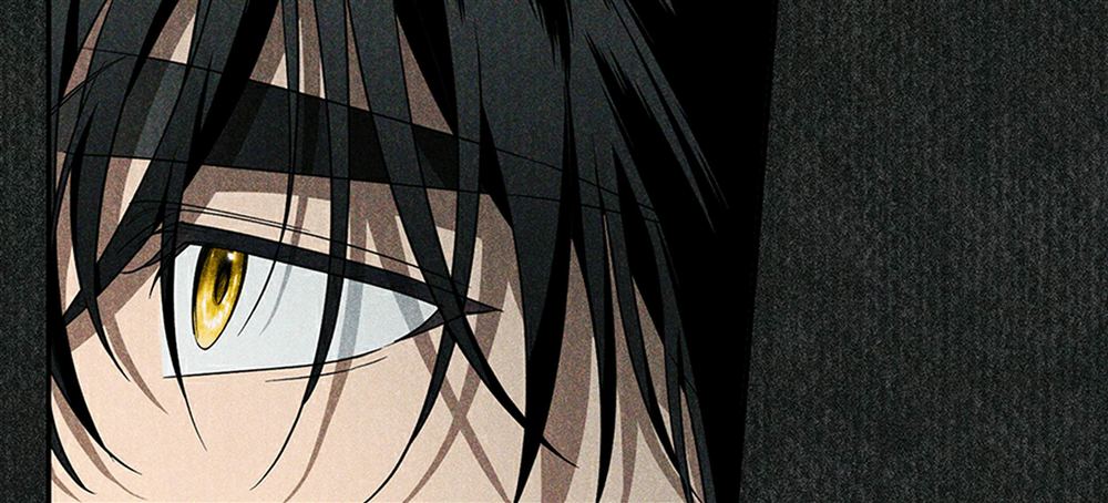 第54话28