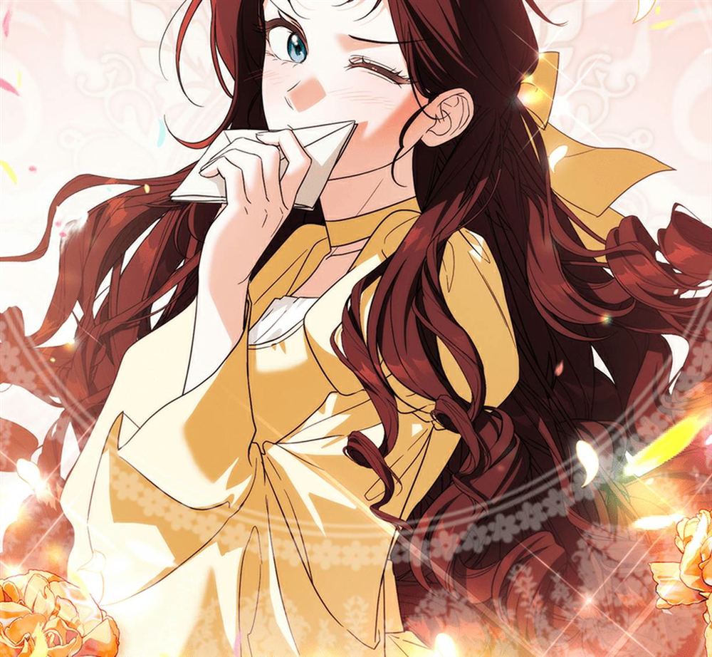 第54话46