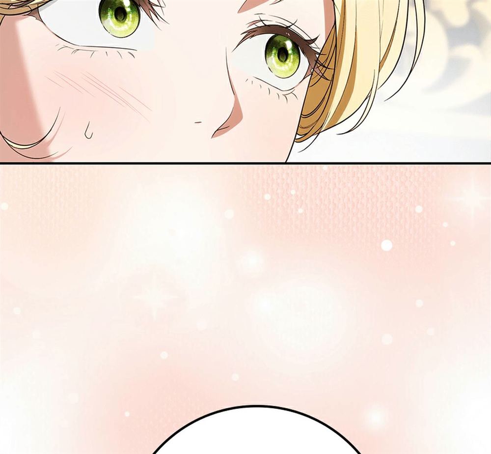 第54话58