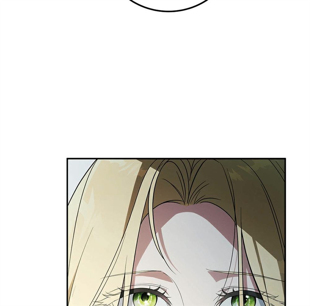第54话6