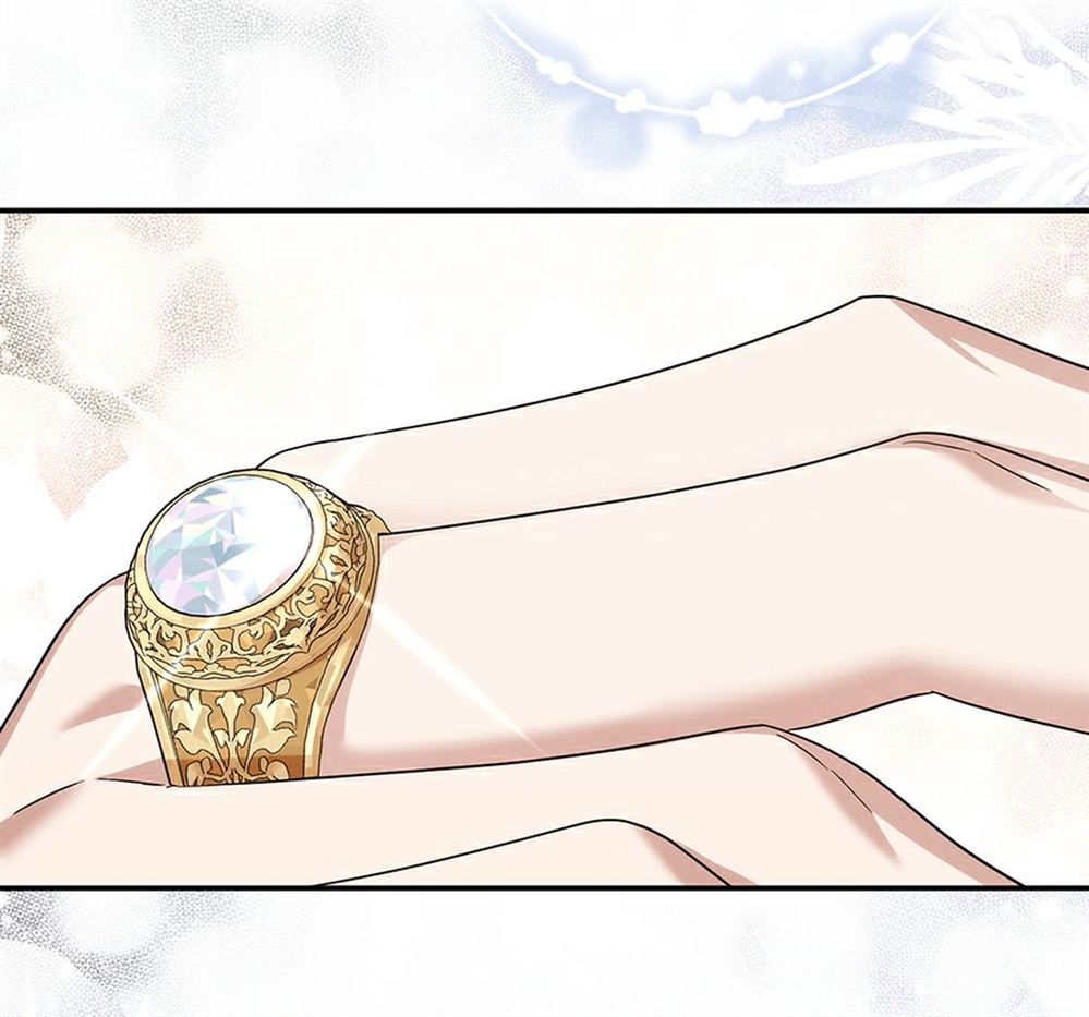 第54话67