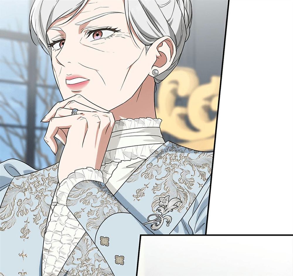第54话86