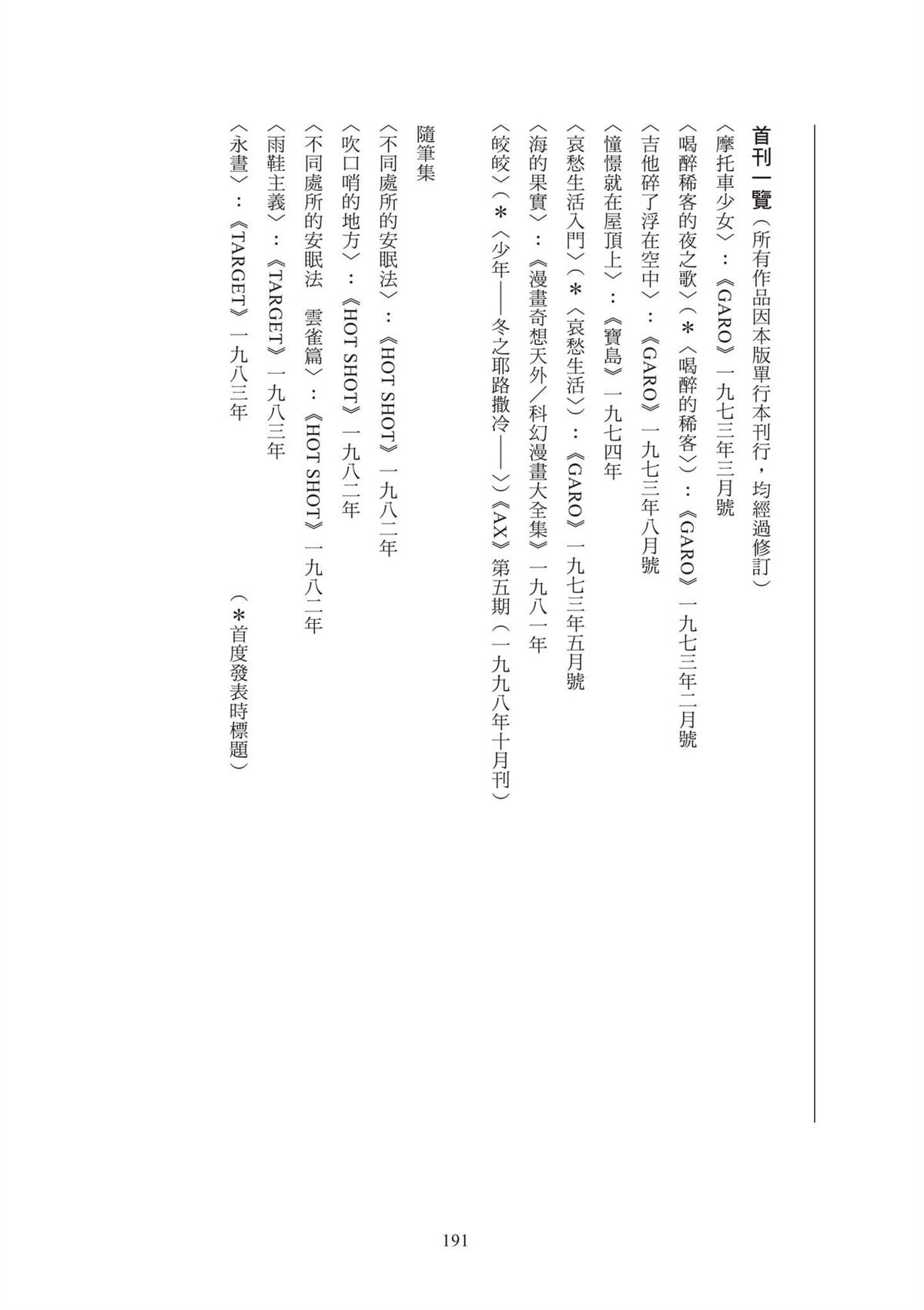 全一卷192