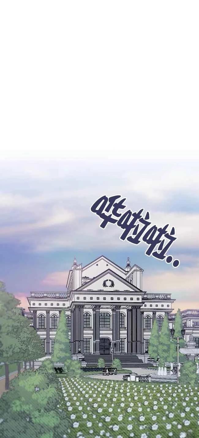 第1话11