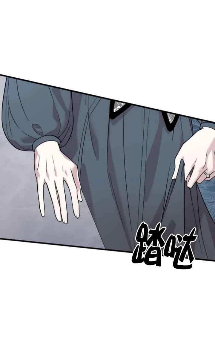 第2话34