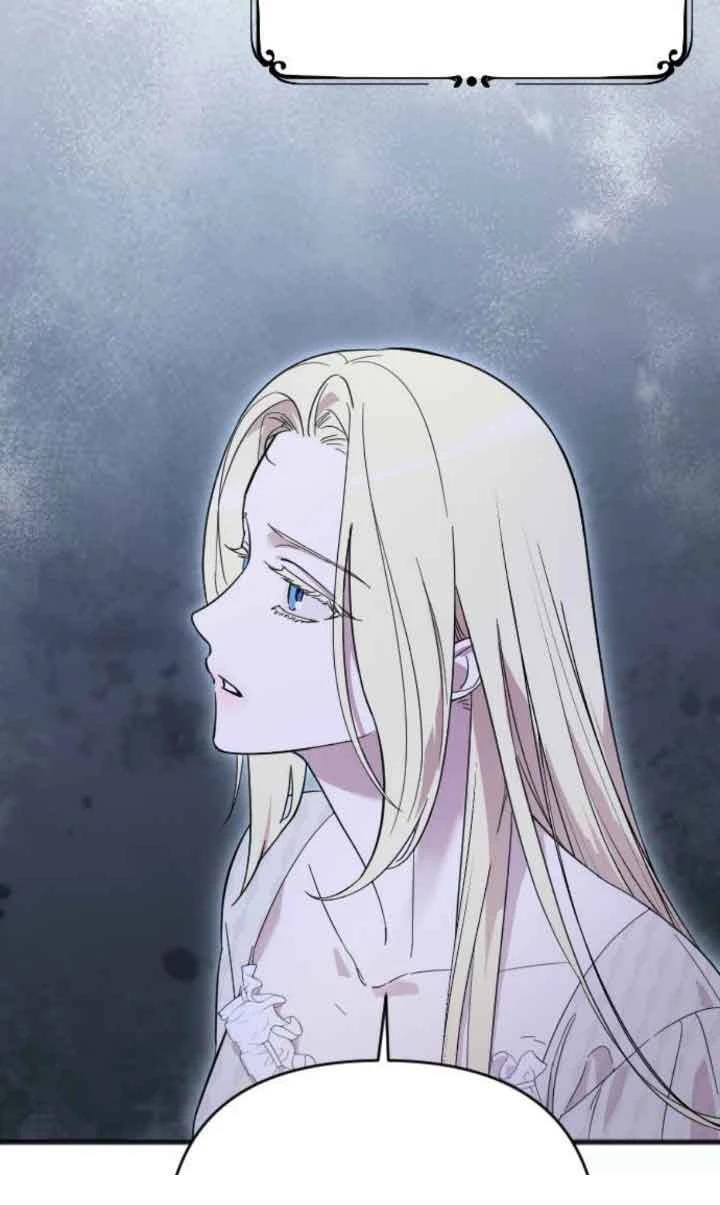 第2话72
